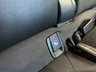 USED 2018 18 MINI COUNTRYMAN 1.5 Cooper SUV 5dr Petrol Manual ALL4 Euro 6 (s/s) (136 ps) 