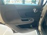 USED 2018 18 MINI COUNTRYMAN 1.5 Cooper SUV 5dr Petrol Manual ALL4 Euro 6 (s/s) (136 ps) 