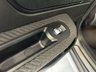 USED 2018 18 MINI COUNTRYMAN 1.5 Cooper SUV 5dr Petrol Manual ALL4 Euro 6 (s/s) (136 ps) 