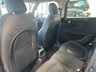 USED 2018 18 MINI COUNTRYMAN 1.5 Cooper SUV 5dr Petrol Manual ALL4 Euro 6 (s/s) (136 ps) 
