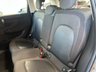 USED 2018 18 MINI COUNTRYMAN 1.5 Cooper SUV 5dr Petrol Manual ALL4 Euro 6 (s/s) (136 ps) 