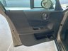 USED 2018 18 MINI COUNTRYMAN 1.5 Cooper SUV 5dr Petrol Manual ALL4 Euro 6 (s/s) (136 ps) 