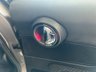 USED 2018 18 MINI COUNTRYMAN 1.5 Cooper SUV 5dr Petrol Manual ALL4 Euro 6 (s/s) (136 ps) 