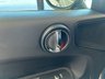 USED 2018 18 MINI COUNTRYMAN 1.5 Cooper SUV 5dr Petrol Manual ALL4 Euro 6 (s/s) (136 ps) 