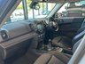USED 2018 18 MINI COUNTRYMAN 1.5 Cooper SUV 5dr Petrol Manual ALL4 Euro 6 (s/s) (136 ps) 