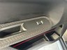 USED 2018 18 MINI COUNTRYMAN 1.5 Cooper SUV 5dr Petrol Manual ALL4 Euro 6 (s/s) (136 ps) 