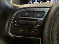 USED 2016 16 KIA SPORTAGE 2.0 CRDi GT-Line SUV 5dr Diesel Auto AWD Euro 6 (134 bhp) 