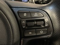 USED 2016 16 KIA SPORTAGE 2.0 CRDi GT-Line SUV 5dr Diesel Auto AWD Euro 6 (134 bhp) 