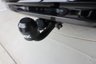 USED 2022 72 VOLVO XC90 2.0 B5 MHEV Plus SUV 5dr Diesel Hybrid Auto 4WD Euro 6 (s/s) (235 ps) SUNROOF + SUN CURTAIN, HEATED STEERING WHEEL, 360 CAMERA, HARMON KARDON SOUND SYSTEM