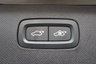 USED 2022 72 VOLVO XC90 2.0 B5 MHEV Plus SUV 5dr Diesel Hybrid Auto 4WD Euro 6 (s/s) (235 ps) SUNROOF + SUN CURTAIN, HEATED STEERING WHEEL, 360 CAMERA, HARMON KARDON SOUND SYSTEM