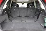 USED 2022 72 VOLVO XC90 2.0 B5 MHEV Plus SUV 5dr Diesel Hybrid Auto 4WD Euro 6 (s/s) (235 ps) SUNROOF + SUN CURTAIN, HEATED STEERING WHEEL, 360 CAMERA, HARMON KARDON SOUND SYSTEM