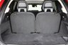USED 2022 72 VOLVO XC90 2.0 B5 MHEV Plus SUV 5dr Diesel Hybrid Auto 4WD Euro 6 (s/s) (235 ps) SUNROOF + SUN CURTAIN, HEATED STEERING WHEEL, 360 CAMERA, HARMON KARDON SOUND SYSTEM