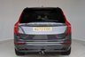 USED 2022 72 VOLVO XC90 2.0 B5 MHEV Plus SUV 5dr Diesel Hybrid Auto 4WD Euro 6 (s/s) (235 ps) SUNROOF + SUN CURTAIN, HEATED STEERING WHEEL, 360 CAMERA, HARMON KARDON SOUND SYSTEM