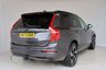 USED 2022 72 VOLVO XC90 2.0 B5 MHEV Plus SUV 5dr Diesel Hybrid Auto 4WD Euro 6 (s/s) (235 ps) SUNROOF + SUN CURTAIN, HEATED STEERING WHEEL, 360 CAMERA, HARMON KARDON SOUND SYSTEM