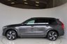 USED 2022 72 VOLVO XC90 2.0 B5 MHEV Plus SUV 5dr Diesel Hybrid Auto 4WD Euro 6 (s/s) (235 ps) SUNROOF + SUN CURTAIN, HEATED STEERING WHEEL, 360 CAMERA, HARMON KARDON SOUND SYSTEM