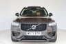 USED 2022 72 VOLVO XC90 2.0 B5 MHEV Plus SUV 5dr Diesel Hybrid Auto 4WD Euro 6 (s/s) (235 ps) SUNROOF + SUN CURTAIN, HEATED STEERING WHEEL, 360 CAMERA, HARMON KARDON SOUND SYSTEM