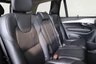 USED 2022 72 VOLVO XC90 2.0 B5 MHEV Plus SUV 5dr Diesel Hybrid Auto 4WD Euro 6 (s/s) (235 ps) SUNROOF + SUN CURTAIN, HEATED STEERING WHEEL, 360 CAMERA, HARMON KARDON SOUND SYSTEM