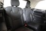 USED 2022 72 VOLVO XC90 2.0 B5 MHEV Plus SUV 5dr Diesel Hybrid Auto 4WD Euro 6 (s/s) (235 ps) SUNROOF + SUN CURTAIN, HEATED STEERING WHEEL, 360 CAMERA, HARMON KARDON SOUND SYSTEM