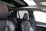 USED 2022 72 VOLVO XC90 2.0 B5 MHEV Plus SUV 5dr Diesel Hybrid Auto 4WD Euro 6 (s/s) (235 ps) SUNROOF + SUN CURTAIN, HEATED STEERING WHEEL, 360 CAMERA, HARMON KARDON SOUND SYSTEM