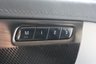 USED 2022 72 VOLVO XC90 2.0 B5 MHEV Plus SUV 5dr Diesel Hybrid Auto 4WD Euro 6 (s/s) (235 ps) SUNROOF + SUN CURTAIN, HEATED STEERING WHEEL, 360 CAMERA, HARMON KARDON SOUND SYSTEM