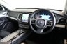 USED 2022 72 VOLVO XC90 2.0 B5 MHEV Plus SUV 5dr Diesel Hybrid Auto 4WD Euro 6 (s/s) (235 ps) SUNROOF + SUN CURTAIN, HEATED STEERING WHEEL, 360 CAMERA, HARMON KARDON SOUND SYSTEM