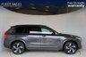 USED 2022 72 VOLVO XC90 2.0 B5 MHEV Plus SUV 5dr Diesel Hybrid Auto 4WD Euro 6 (s/s) (235 ps) SUNROOF + SUN CURTAIN, HEATED STEERING WHEEL, 360 CAMERA, HARMON KARDON SOUND SYSTEM