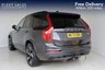 USED 2022 72 VOLVO XC90 2.0 B5 MHEV Plus SUV 5dr Diesel Hybrid Auto 4WD Euro 6 (s/s) (235 ps) SUNROOF + SUN CURTAIN, HEATED STEERING WHEEL, 360 CAMERA, HARMON KARDON SOUND SYSTEM