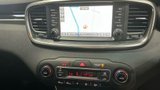 USED 2019 69 KIA SORENTO 2.2 CRDi KX-2 SUV 5dr Diesel Manual AWD Euro 6 (s/s) (197 bhp) FULL HISTORY+SAT NAV+1 OWNER
