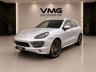 USED 2012 12 PORSCHE CAYENNE 3.0 TD V6 SUV 5dr Diesel Tiptronic 4WD Euro 5 (s/s) (240 ps) PX 