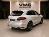 USED 2012 12 PORSCHE CAYENNE 3.0 TD V6 SUV 5dr Diesel Tiptronic 4WD Euro 5 (s/s) (240 ps) PX 