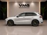 USED 2012 12 PORSCHE CAYENNE 3.0 TD V6 SUV 5dr Diesel Tiptronic 4WD Euro 5 (s/s) (240 ps) PX 