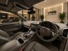 USED 2012 12 PORSCHE CAYENNE 3.0 TD V6 SUV 5dr Diesel Tiptronic 4WD Euro 5 (s/s) (240 ps) PX 
