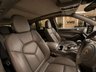 USED 2012 12 PORSCHE CAYENNE 3.0 TD V6 SUV 5dr Diesel Tiptronic 4WD Euro 5 (s/s) (240 ps) PX 