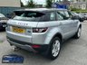 USED 2013 63 LAND ROVER RANGE ROVER EVOQUE 2.2 SD4 Pure SUV 5dr Diesel Auto 4WD Euro 5 (190 ps) 
