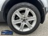 USED 2013 63 LAND ROVER RANGE ROVER EVOQUE 2.2 SD4 Pure SUV 5dr Diesel Auto 4WD Euro 5 (190 ps) 
