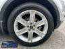 USED 2013 63 LAND ROVER RANGE ROVER EVOQUE 2.2 SD4 Pure SUV 5dr Diesel Auto 4WD Euro 5 (190 ps) 