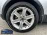 USED 2013 63 LAND ROVER RANGE ROVER EVOQUE 2.2 SD4 Pure SUV 5dr Diesel Auto 4WD Euro 5 (190 ps) 