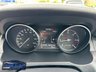 USED 2013 63 LAND ROVER RANGE ROVER EVOQUE 2.2 SD4 Pure SUV 5dr Diesel Auto 4WD Euro 5 (190 ps) 
