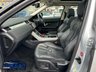 USED 2013 63 LAND ROVER RANGE ROVER EVOQUE 2.2 SD4 Pure SUV 5dr Diesel Auto 4WD Euro 5 (190 ps) 