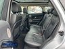 USED 2013 63 LAND ROVER RANGE ROVER EVOQUE 2.2 SD4 Pure SUV 5dr Diesel Auto 4WD Euro 5 (190 ps) 