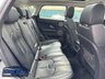 USED 2013 63 LAND ROVER RANGE ROVER EVOQUE 2.2 SD4 Pure SUV 5dr Diesel Auto 4WD Euro 5 (190 ps) 
