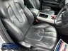 USED 2013 63 LAND ROVER RANGE ROVER EVOQUE 2.2 SD4 Pure SUV 5dr Diesel Auto 4WD Euro 5 (190 ps) 