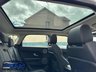 USED 2013 63 LAND ROVER RANGE ROVER EVOQUE 2.2 SD4 Pure SUV 5dr Diesel Auto 4WD Euro 5 (190 ps) 