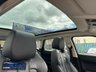 USED 2013 63 LAND ROVER RANGE ROVER EVOQUE 2.2 SD4 Pure SUV 5dr Diesel Auto 4WD Euro 5 (190 ps) 