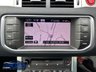 USED 2013 63 LAND ROVER RANGE ROVER EVOQUE 2.2 SD4 Pure SUV 5dr Diesel Auto 4WD Euro 5 (190 ps) 