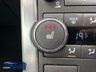 USED 2013 63 LAND ROVER RANGE ROVER EVOQUE 2.2 SD4 Pure SUV 5dr Diesel Auto 4WD Euro 5 (190 ps) 