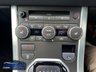USED 2013 63 LAND ROVER RANGE ROVER EVOQUE 2.2 SD4 Pure SUV 5dr Diesel Auto 4WD Euro 5 (190 ps) 