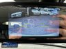 USED 2013 63 LAND ROVER RANGE ROVER EVOQUE 2.2 SD4 Pure SUV 5dr Diesel Auto 4WD Euro 5 (190 ps) 
