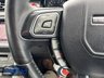 USED 2013 63 LAND ROVER RANGE ROVER EVOQUE 2.2 SD4 Pure SUV 5dr Diesel Auto 4WD Euro 5 (190 ps) 