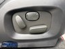 USED 2013 63 LAND ROVER RANGE ROVER EVOQUE 2.2 SD4 Pure SUV 5dr Diesel Auto 4WD Euro 5 (190 ps) 